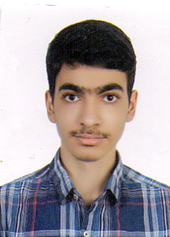 پارسا ضمیری رتبه 9 منطقه 2 کنکور ریاضی 1403 (3 سال، 28 آزمون)