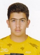 گفت وگو با ژیار  ملا امینی ؛ قهرمان پیوستگی دوازدهم تجربی