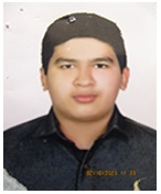 گفتگو با مهدیار رضائی؛ دانش آموز قهرمان پیوستگی یازدهم ریاضی