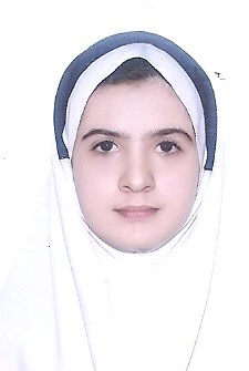 گفت وگو با هستی میرزایی؛ عضو باشگاه پانصدتایی‌ها دهم تجربی