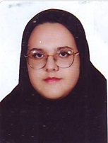 گفتگو بامعصومه صالحی وند ؛قهرمان پیوستگی یازدهم انسانی