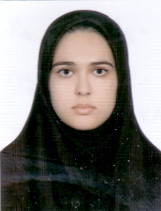 گفت وگو با الهه جانعلی زاده؛ قهرمان پیوستگی