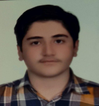 گفتگو با محمدمهدی پورنوین قهرمان پیوستگی یازدهم تجربی از تبریز