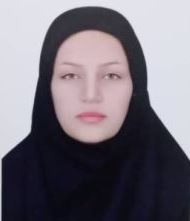 گفت و گو با هانیه قادری آموزگار مقطع ابتدایی