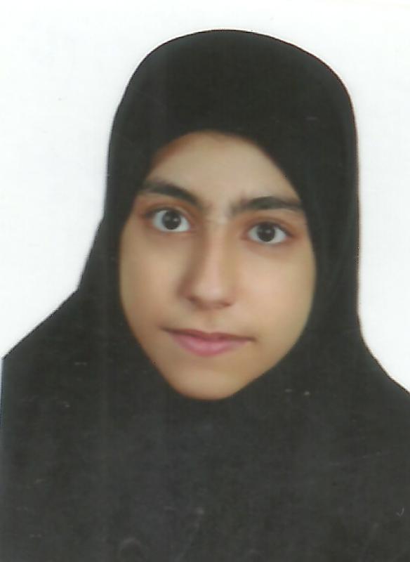 گفت و گو با لیلا عسکری، استمرار و پیوستگی کلید موفقیت