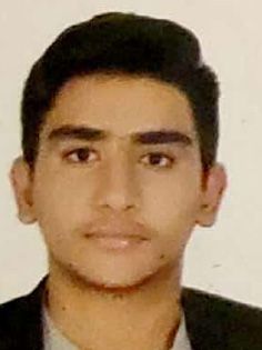 گفت و گو با  اژی مرادیانی ؛ قهرمان پیوستگی