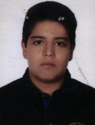 گفت وگو با مهدی عبدی؛قهرمان پیوستگی یازدهم تجربی