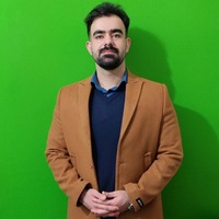 گفتگو با دبیر پوریا علاقه مند تحلیل فیزیک تجربی امتحان نهایی