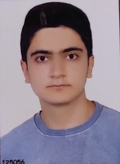 گفت وگو با اهورا کمانگرپور؛ قهرمان پیوستگی یازدهم تجربی