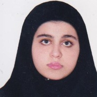 گفتگو با رقیه نامدارلو، قهرمان پیوستگی از نظراباد