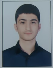 گفتگو با ابوالفضل سالاری ده والی؛ قهرمان پیوستگی دوازدهم تجربی
