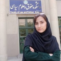 گفتگو با دبیر حدیثه فرهادی تحلیل امتحان نهایی فلسفه دوازدهم