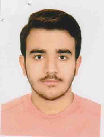 گفت وگو با محمدعرفان بوالحسنی عضو باشگاه پانصدتایی‌ها از قم