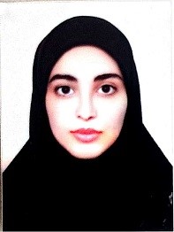 گفت و گو با مریم منتی؛ قهرمان پیوستگی دوازدهم انسانی