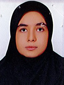 گفت و گو با فاطمه مشاوری عضو باشگاه 500 تایی از نجف آباد