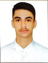 گفت‌وگو با علی سعیدی؛ قهرمان پیوستگی یازدهم تجربی از لار