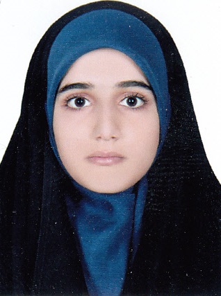 گفتگو با مریم جمشیدی قهرمان پیوستگی