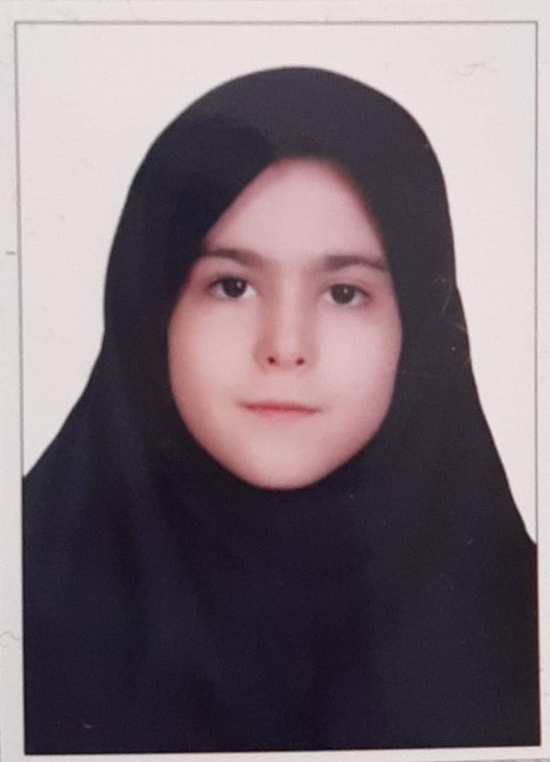 گفت و گو با غزل صادق زاده، مدیریت زمان با شرکت مستمر در آزمون ها
