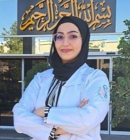 گفت وگو با زهرا موحدی؛دانشجوی رشته پزشکی