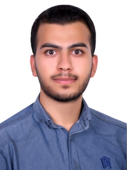 گفتگو با محمدرضا ابراهیمی از رتبه 3000تا رتبه 158در کنکور1401