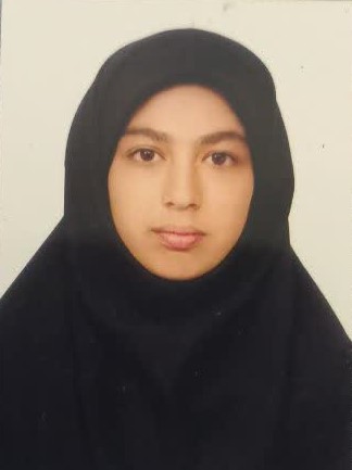 گفتگو با لیلا گرگانی ؛یازدهم انسانی،قهرمان پیوستگی از بابل