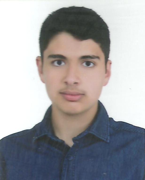 گفت و گو با حسین محمدی، جهت دهی به مطالعه و برنامه راهبردی