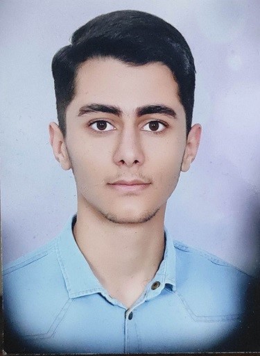 گفت‌وگو با حسین اکبری؛ دانش آموز برتر دوازدهم تجربی از مهران