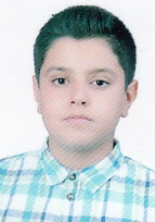 سیدعارف خبیری رتبه 4کشوری کنکور انسانی 1403 (3 سال، 114 آزمون)