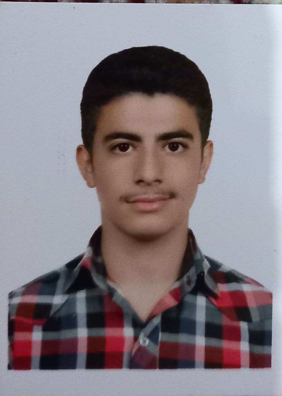 گفتگو با امیراحسان طوسی؛یازدهم انسانی،قهرمان پیوستگی از دامغان