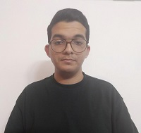 محسن زارع؛ نمودار پیشرفت در 4سال، 2094پاسخ صحیح