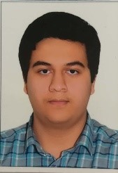 محمد مهدی صادقی؛ نمودار پیشرفت در 2 سال، 2409 پاسخ صحیح