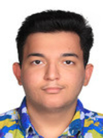 بهراد میرزاپور؛ نمودار پیشرفت در 2 سال، 842 پاسخ صحیح