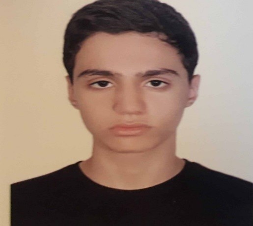 علی فتحی، قهرمان پیوستگی، نمودار پیشرفت در 3سال، 42آزمون