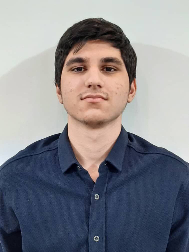 پرهام راسخ؛ نمودار پیشرفت در 3سال، 1493پاسخ صحیح