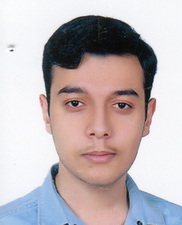 سید ماهان موسوی میرکلائی؛ نمودار پیشرفت در 2سال،2525 پاسخ صحیح