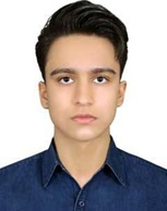 ایلیا اسفندیارپور؛ نمودار پیشرفت در 7سال، 2532پاسخ صحیح