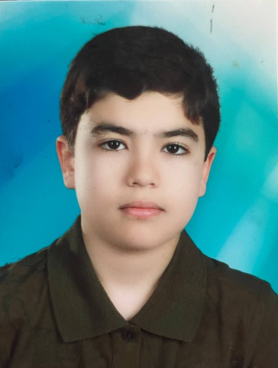 گفت و گو با محمدجواد حیدری کیا؛ استفاده از منابع کانون از اصفهان