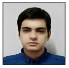 امیرحسین جهان‌بین جسیدانی؛ نمودار پیشرفت در 7سال، 1547پاسخ صحیح