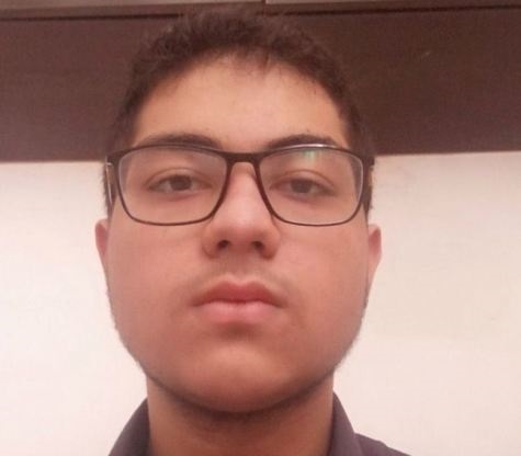 حسین‌پور عیدی، قهرمان پیوستگی، نمودار پیشرفت در 1  سال، 54 آزمون