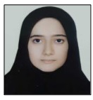 فاطمه خوشحالی کوشالی؛ نمودار پیشرفت در 4سال، 3575پاسخ صحیح