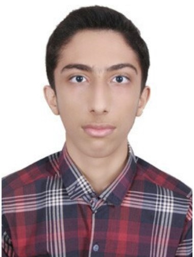 حسین عباس زاده؛ نمودار پیشرفت در 3 سال، 2953 پاسخ صحیح