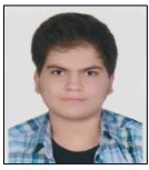 شهاب احمدلو؛ نمودار پیشرفت در 1سال، 1598پاسخ صحیح