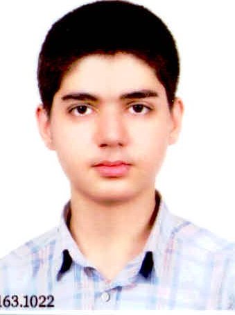 مشتاق معتضدیان؛ نمودار پیشرفت در یک سال، 13 آزمون، 962 پاسخ صحیح