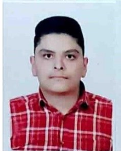 محمد دورقی؛ نمودار پیشرفت در 4 سال، 2086 پاسخ صحیح