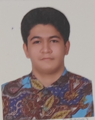 امیرکیا رموز؛ نمودار پیشرفت در 9 سال، 3579 پاسخ صحیح