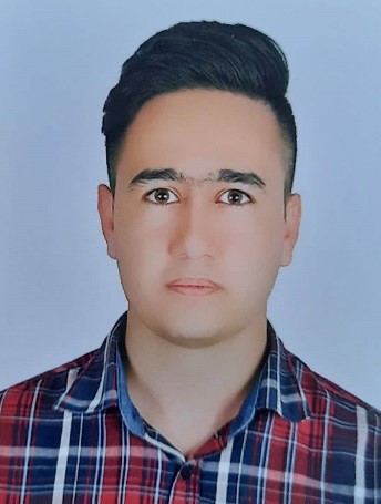 ایلیا ظاهر نیا؛ نمودار پیشرفت در 7 سال، 2689 پاسخ صحیح