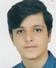 آریا نقیبی رتبه 22 منطقه 2 کنکور ریاضی 1403 (3 سال، 70 آزمون)