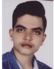 محسن پورشفیع؛ نمودار پیشرفت در 5 سال، 1957 پاسخ صحیح