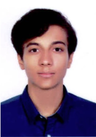 حامد علی نژاد؛ نمودار پیشرفت در 4 سال، 1504 پاسخ صحیح