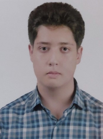 ماهان فرهمندفر؛ نمودار پیشرفت در 6 سال، 2397 پاسخ صحیح